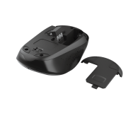 Trust YVI WIRELESS MOUSE 2.4GHZ+BT - 703453 - zdjęcie 1